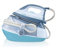 Philips GC 7320/02 - 1409834 - zdjęcie 1
